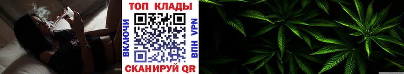 КЕТАМИН Кущёвская