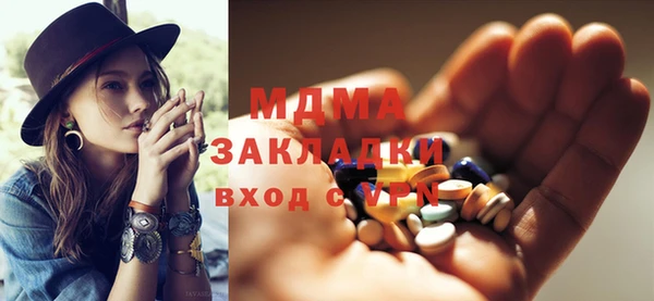 PSILOCYBIN Богданович