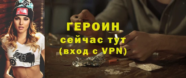 PSILOCYBIN Богданович