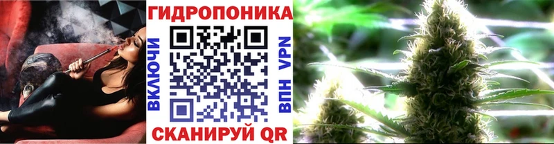 гидра как войти закладка Кущёвская Шишки марихуана OG Kush